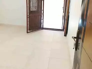 شاليهات للبيع في شارع الحديد والصلب، الهانوفيل، 85 متر