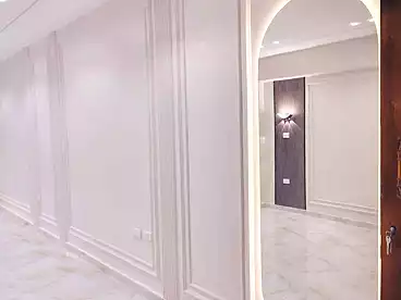 شقق للبيع في الهانوفيل، العجمي، 150 متر