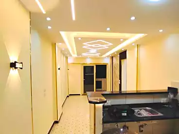 Apartments For sale in Amin Khirat Al Ghandour St., Miami, 90 sqm