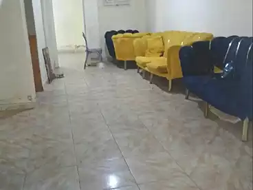 عقارات للإيجار في شارع المعهد الديني، العصافرة قبلي، 90 متر