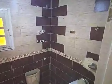 Properties For sale in Street 16 El Eslah, El Falki, 70 sqm