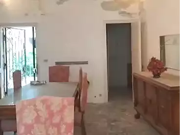 Separate Villa For sale in Bianchi, El Bitash, 250 sqm