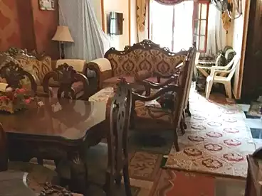 شقق للبيع في أرض الفضالي، سيدي بشر قبلي، 90 متر