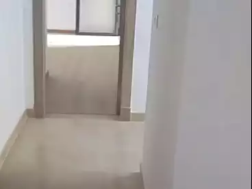 Apartments For sale in Fifth Square Compound - AlMarasem, Compounds in New Cairo, 160 sqm