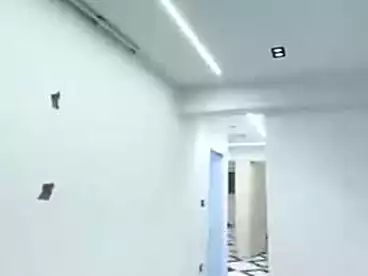 Apartments For sale in Saad Zaghloul St., El Bitash, 100 sqm