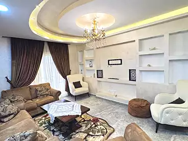 Properties For rent in Other Neighborhoods In El Sheikh Zayed City, El Sheikh Zayed, 200 sqm