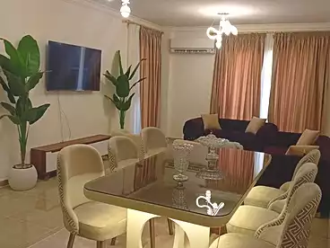 Properties For rent in Other Neighborhoods In 6th Of October, 6th of October, 140 sqm