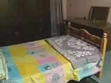 غرف مشاركة للإيجار في شارع المشروع، عين شمس الغربية، 60 متر