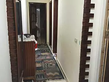 عقارات للبيع في شارع 33، الحي الحادي عشر، 135 متر