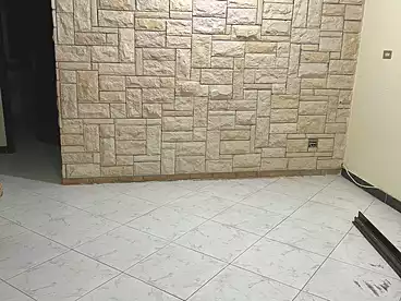 Properties For rent in Other Neighborhoods In 6th Of October, 6th of October, 100 sqm