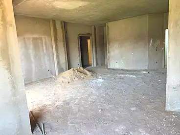 Private For sale in El Kornfol 6, El Kornfol, 200 sqm
