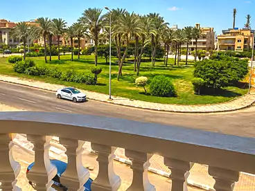 Private للبيع في شارع ابراهيم سعفان، البنفسج 9، 235 متر