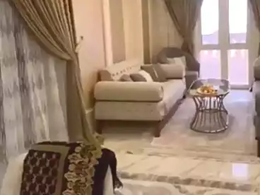 شقق للبيع في اسكوت، ميامي الجديدة، 107 متر