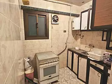 شقق للبيع في شارع جمال عبد الناصر، سيدي بشر بحري، 90 متر