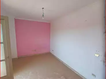 شقق للبيع في شارع الغربي، حلوان، 120 متر