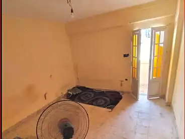 Apartments For sale in Street 16 El Eslah, El Falki, 65 sqm