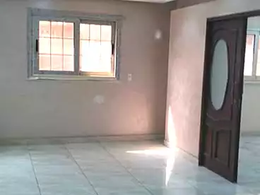 عقارات للإيجار في جناكليس، الاسكندرية، 220 متر