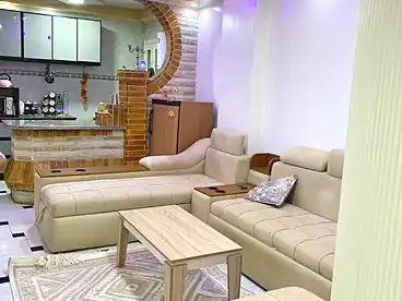 Chalets For sale in No31 St, Shatee El Nakheel, 90 sqm