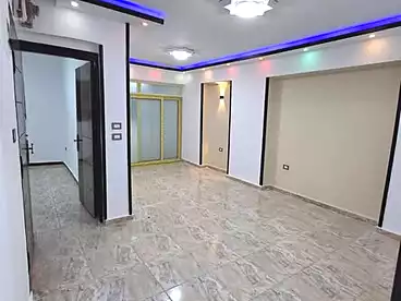 شقق للبيع في الفلكي، السيوف، 85 متر