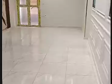 شقق للبيع في شارع المجزر الالي، اللبيني، 140 متر