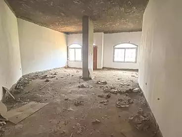 Apartments For sale in El Shaikh Hassan Mamoun St., El Yasmeen 7, 220 sqm
