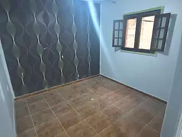 Apartments For sale in El Falki, El Seyouf, 70 sqm