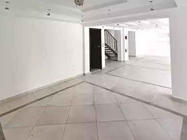 Duplex For sale in Eighth District, Nasr City, 300 sqm