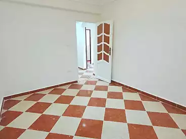 Apartments For sale in Street 16 El Eslah, El Falki, 90 sqm