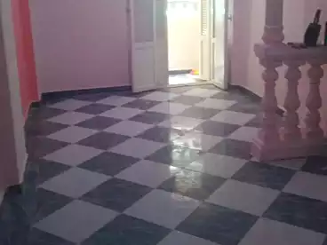 Apartments For sale in Street 16 El Eslah, El Falki, 80 sqm