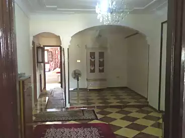 شقق للبيع في شارع السلام، السيوف قبلي، 125 متر