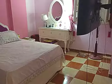 Properties For sale in Street 30, Al Asafra Qebli, 100 sqm