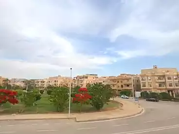 عقارات للبيع في شارع طارق بن زياد، النرجس 6، 220 متر