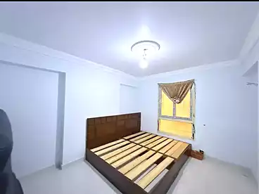 Apartments For sale in El-Galaa St., Victoria, 133 sqm