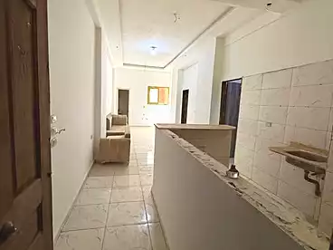 Apartments For sale in El Lebeny, El Haram, 110 sqm
