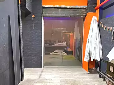 Cafe For sale in Sidi Bishr, Alexandria, 28 sqm