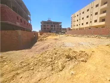 Residential Land For sale in Other Neighborhoods In North Rehab, North Rehab, 468 sqm