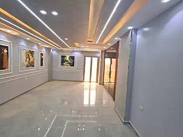 Properties For sale in El Salam, Faisal, 160 sqm
