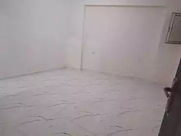 Apartments For rent in El Lebeny, El Haram, 100 sqm
