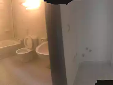 Apartments For rent in El Maahad St., Neighborhood 1st, 200 sqm