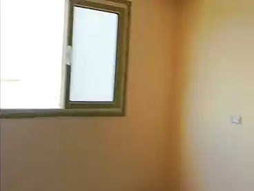 Private للبيع في مدينة الطيران، حلوان، 70 متر