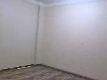 عقارات للبيع في شارع الجلاء البحري، شبين الكوم، 146 متر