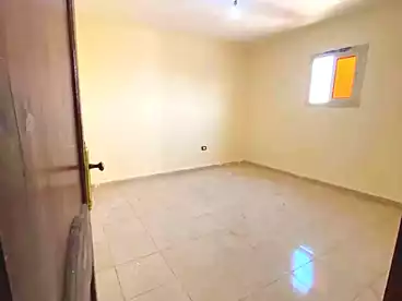 Properties For rent in El Mansheya St., El Tawabek, 120 sqm
