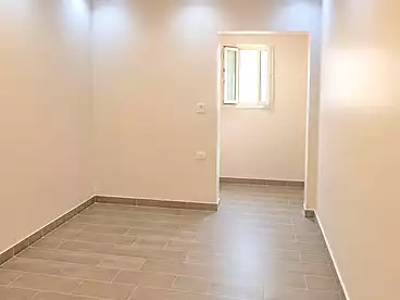 Apartments For sale in Street 2, Neighborhood 4th, 325 sqm
