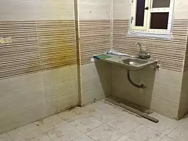 Apartments For rent in El Mariotia, El Haram, 130 sqm