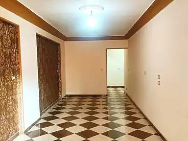 Apartments For sale in El-Galaa St., Victoria, 129 sqm