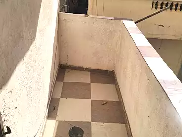 Apartments For sale in Toson St, Abo Qir, 80 sqm