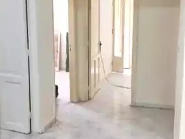 Apartments For sale in Victoria, Alexandria, 87 sqm