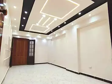 Apartments For rent in Belia St., El Bitash, 130 sqm