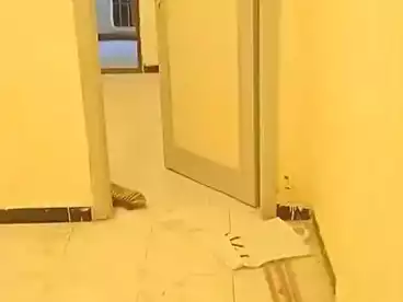 عقارات للبيع في البيطاش، العجمي، 75 متر