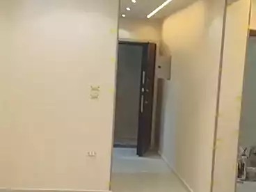 Apartments For sale in El Lebeny, Faisal, 100 sqm